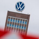 Will VW’s crunch week decide Germany’s auto future?