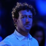 The hidden agenda behind Zuckerberg’s AI manifesto
