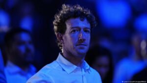 The hidden agenda behind Zuckerberg’s AI manifesto