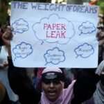 India: Arrest highlights harassment of female CJP protesters
