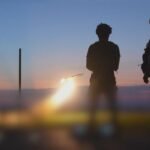 Ukrainian drone attack kills at least 13 in central Russia