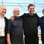 Why Germany may stand up against FIFA’s World Cup sell off