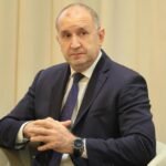 Bulgaria: Unknown drone explodes near Romanian border