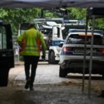 Germany reviews Berlin Pride attack security failures