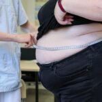 Study: Obesity ‘bigger cancer risk’ than previously thought