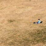 Germany: As temperatures rise, so does climate skepticism