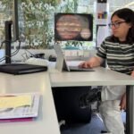 Germany weighs the future of minijobs