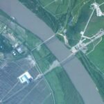 Unraveling Russia’s bridge project with North Korea