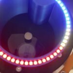 The physics trick that could halve energy use of AC