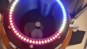 The physics trick that could halve energy use of AC