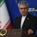 Why Iran is sending mixed signals on talks