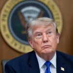 Could the Ceuta crisis help Trump in the midterms?