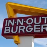 US: Multiple dead in shooting at In-N-Out Burger in Idaho