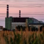 How power plant closure impacts Hungary’s new government