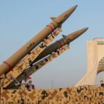 Will Iran get nuclear?