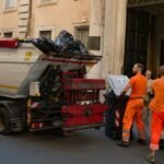 Italy: Garbage workers help woman find €1 million jackpot