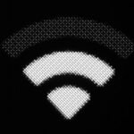 Router’s ‘backdoor’ to China raises cybersecurity concerns