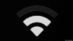Router’s ‘backdoor’ to China raises cybersecurity concerns