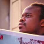 Decolonial tours show a different side of Berlin