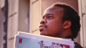 Decolonial tours show a different side of Berlin