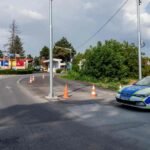 Bulgaria: What does the Ukrainian drone incursion reveal?