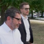 Slovakia debates marriage equality
