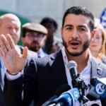 Fact check: False claims target El-Sayed after primary win