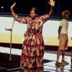 All Shades of identity: How Africa redefines inclusion