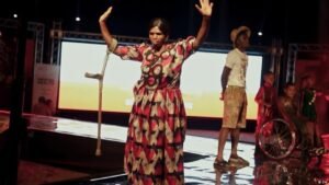 All Shades of identity: How Africa redefines inclusion