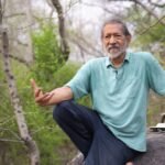 When a forest isn’t a forest — saving Delhi’s green spaces