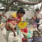 Can a heat wave trigger a paycheck? India is trying it