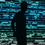 AI is watching you: tracking, traps and surveillance