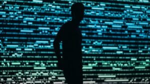 AI is watching you: tracking, traps and surveillance