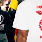 Trademark law is hitting neo-Nazis