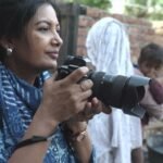 Photos capture India’s hidden worlds
