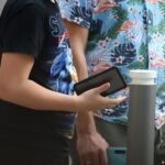 France: Top court blocks social media ban for children