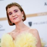 This extremely successful author polarizes German readers