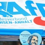 What an AfD win in Saxony-Anhalt means for German politics