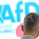 What if Germany’s far-right AfD party wins in Saxony-Anhalt?