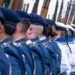 Germany: Bundeswehr troop numbers reach 13-year high
