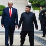 North Korea: Will Trump-Kim talks happen anytime soon?