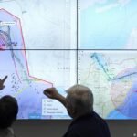 Somalia: Pirates seize commercial cargo ship