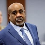 Tupac trial opens with claims about 1996 drive-by shooting