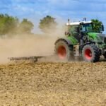Industry and residents clash over water near Berlin