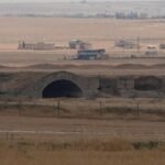 Could Syria become the focus of an Israeli-Turkish conflict?