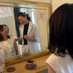 Bridging cultures in Düsseldorf’s Japanese beauty salons