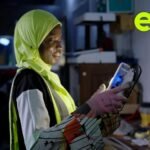 From blackouts to breakthroughs: Africa goes solar