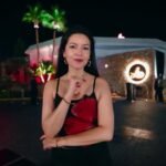 Ibiza in transition: more than just the party island?