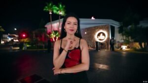 Ibiza in transition: more than just the party island?