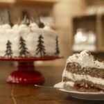 Black Forest cake: How to prepare the original